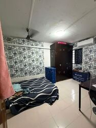 Blk 252 Bukit Batok East Avenue 5 (Bukit Batok), HDB 3 Rooms #583961341